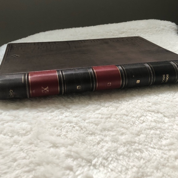 BookBook Laptop Case 13-inch MacBook Pro - Picture 3 of 4